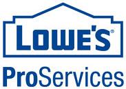 lowes-pro-services logo for all truss