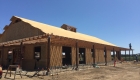 New winery building image for all truss