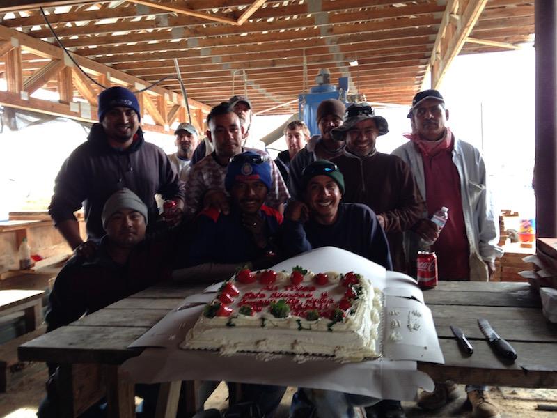 all-truss-crew image