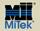 mii tek logo for all truss