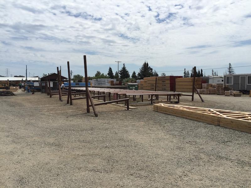 yard-at-alltruss image for all truss