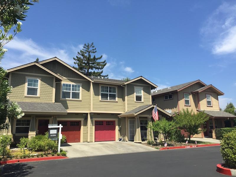 multiplex image for all truss