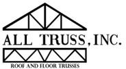 All Truss Logo