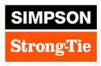 Logo_SST-SmallFormat